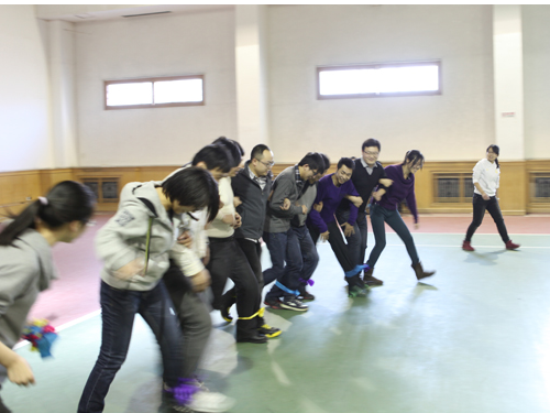 基康公司隆重召开2012年度总结暨先进表彰大会2-1.png 基康公司隆重召开2012年度总结暨先进表彰大会2-1.png
