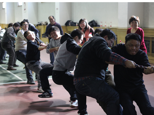 基康公司隆重召开2012年度总结暨先进表彰大会3-1.png 基康公司隆重召开2012年度总结暨先进表彰大会3-1.png
