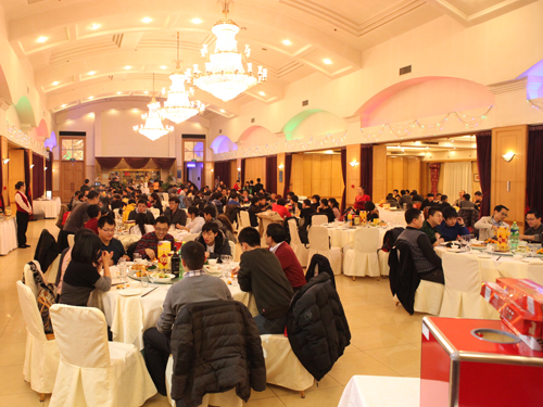 基康公司隆重召开2012年度总结暨先进表彰大会1-1.png 基康公司隆重召开2012年度总结暨先进表彰大会1-1.png