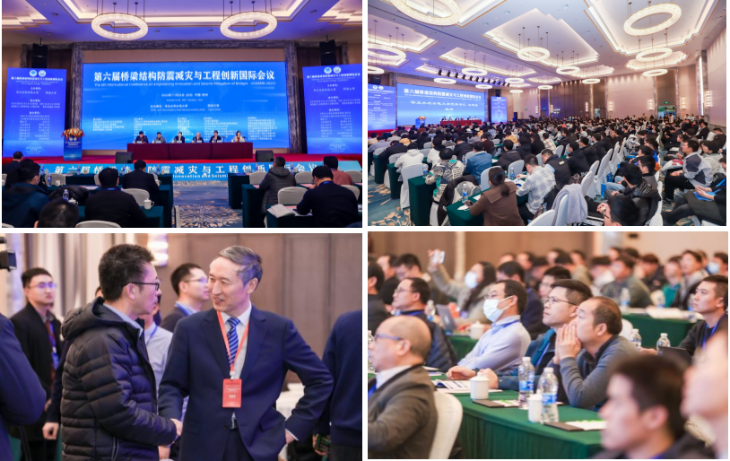 图片2组合.png 图片2组合.png
