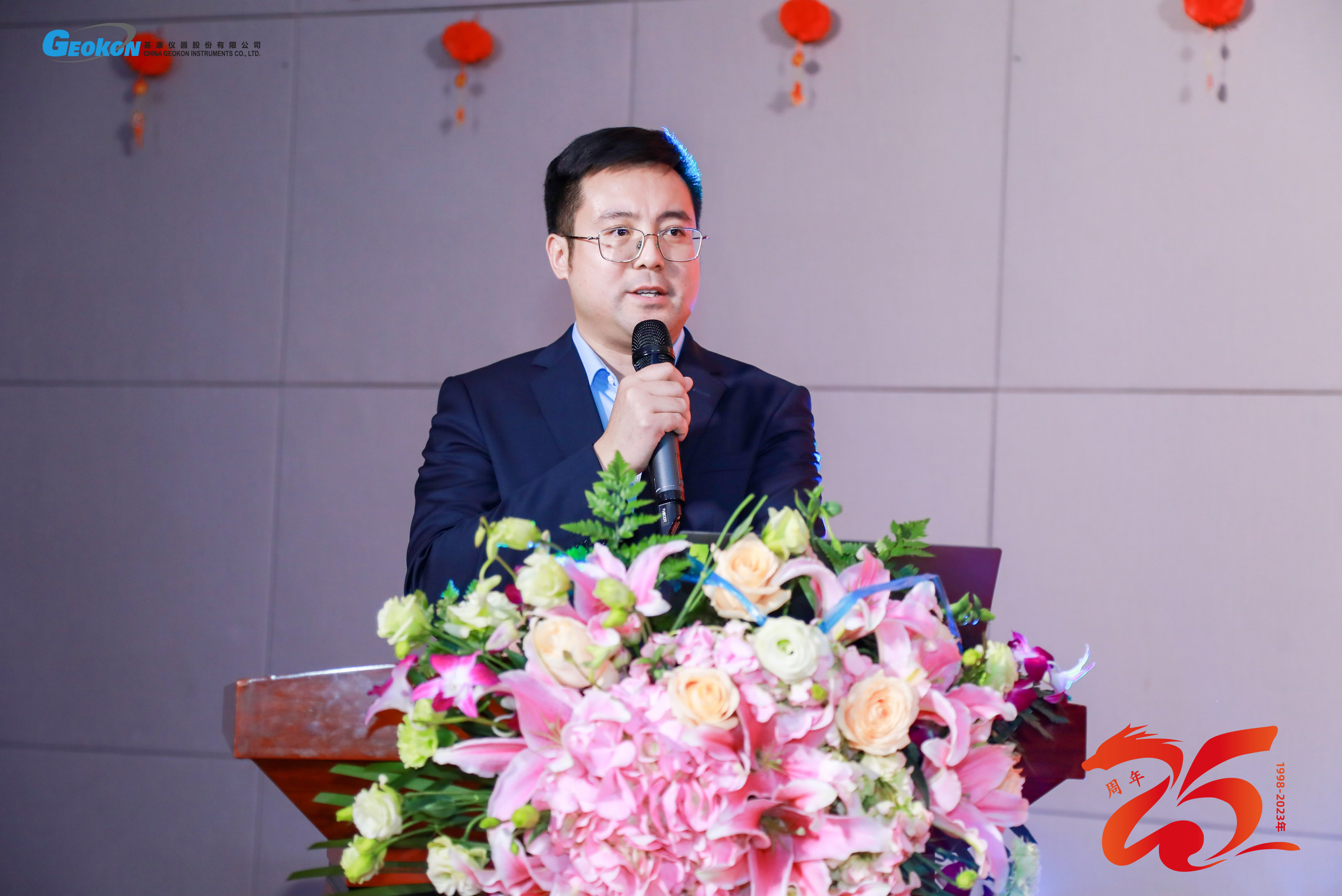 图片7.jpg 图片7.jpg