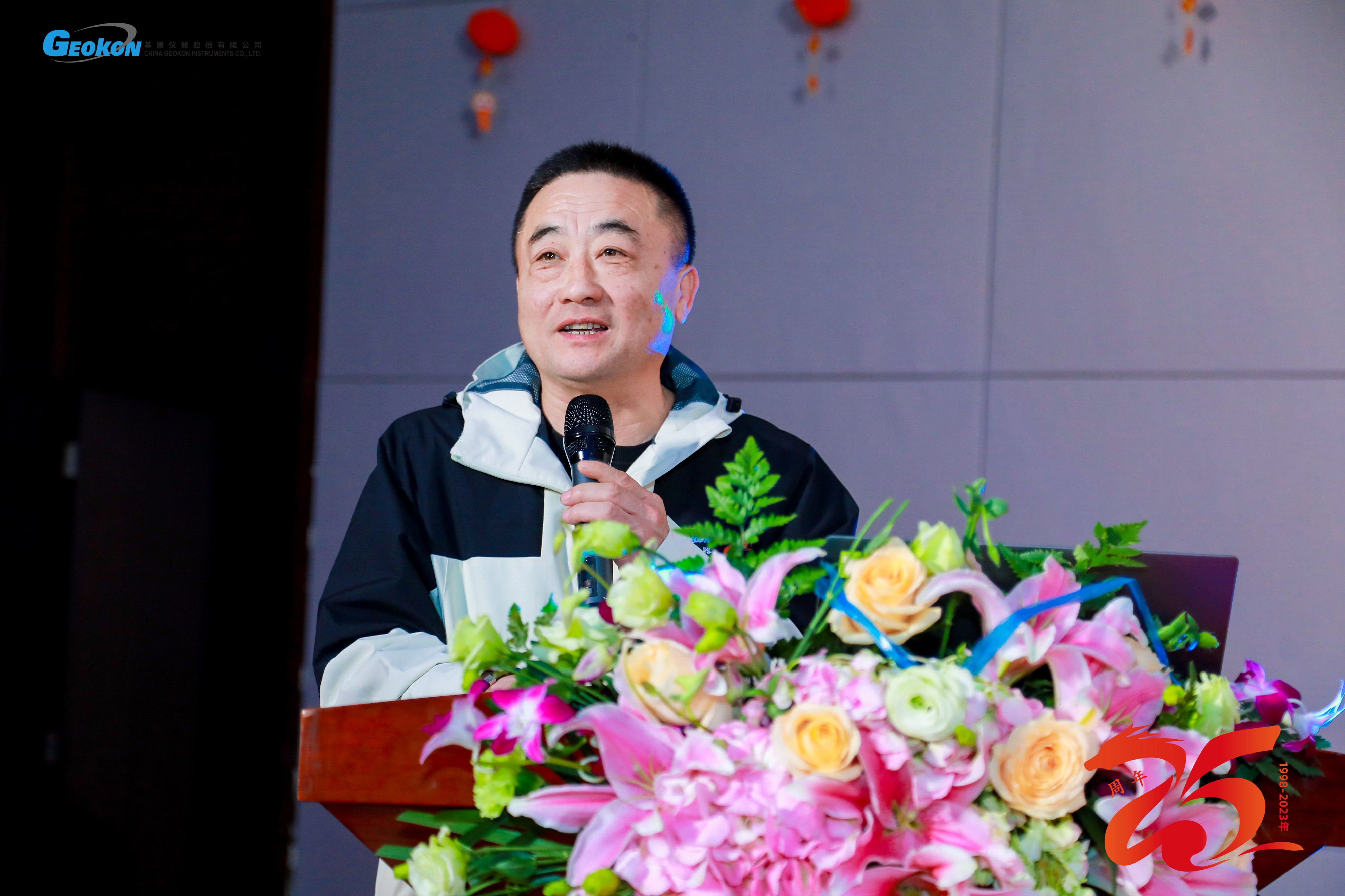 图片14.jpg 图片14.jpg