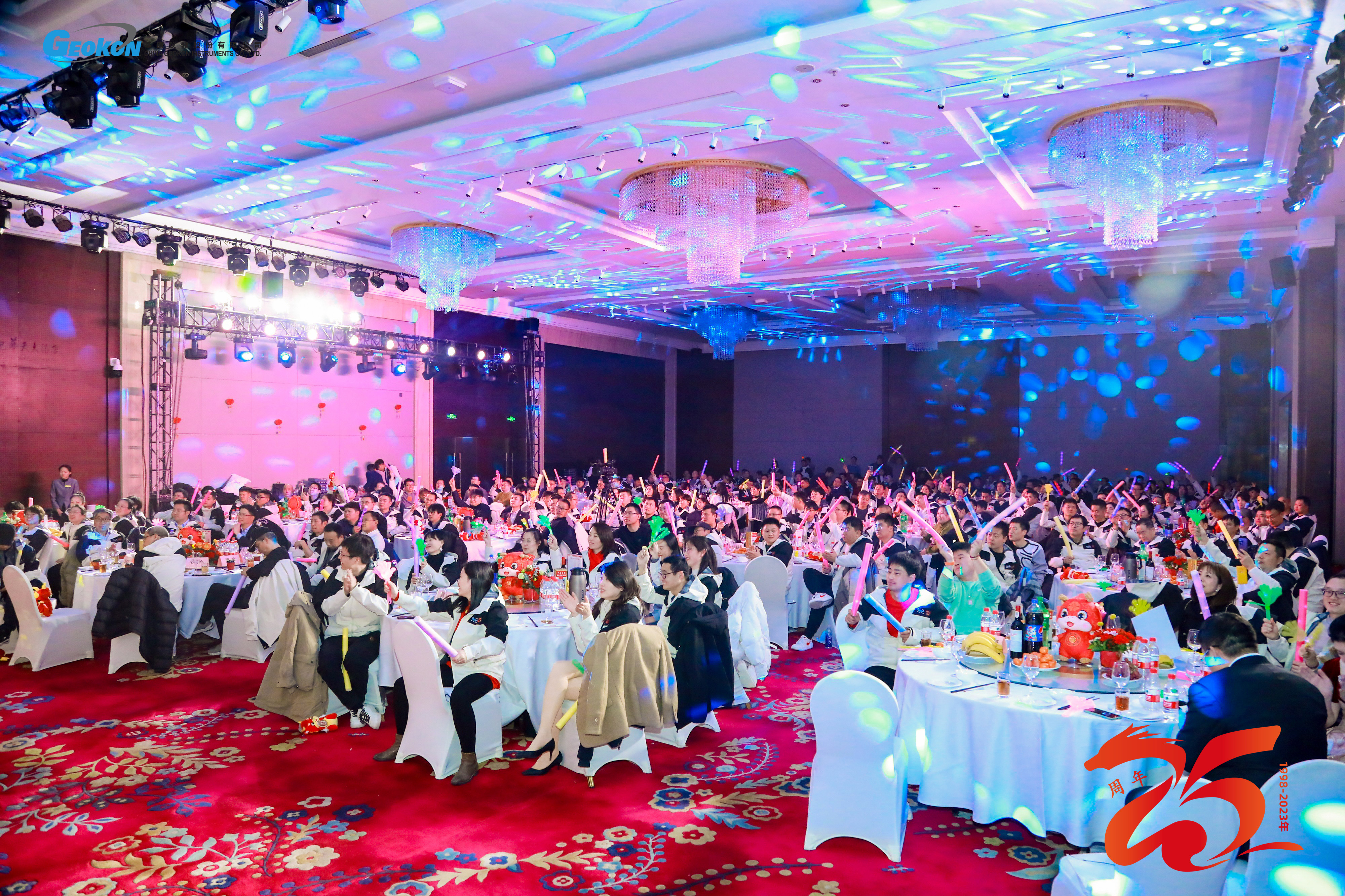 图片29.jpg 图片29.jpg