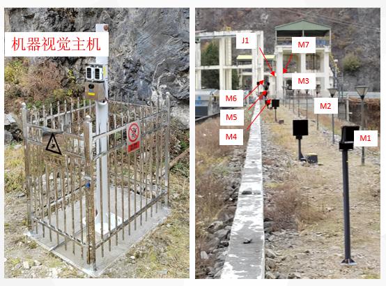 图片3.jpg 图片3.jpg